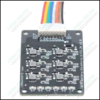 Nickis 7s Li Ion Battery Balancer With Led Light Maximizing