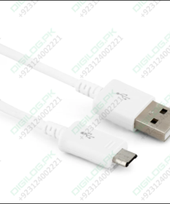 Original Micro Usb Charging Cable Data For Arduino Node Mcu