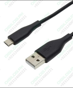 Original Micro Usb Charging Cable Data For Arduino Node Mcu