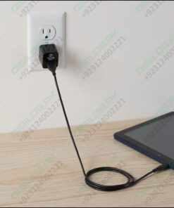 Original Micro Usb Charging Cable Data For Arduino Node Mcu