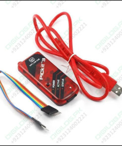Pickit3 Pic Kit3 Programmer