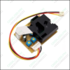 Pm2.5 Dust Sensor Dsm501 Module In Pakistan