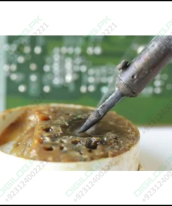 Proskit 8s005 Soldering Paste 50g In Pakistan