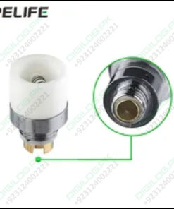 Relife Rl-069a Rosin Short Circuit Detector Built-in
