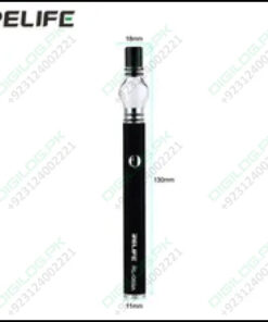 Relife Rl-069a Rosin Short Circuit Detector Built-in