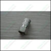 Rg7 Twist On Ad-0007