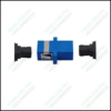 Sc Upc Adapter Connector Simplex Single Mode Plastic Fiber