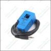 Sct-013-030 Non-invasive Ac Current Sensor Clamp 30a