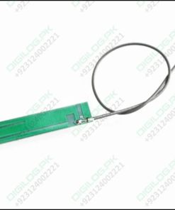 Sim800l Gsm Module Micro Sim Card Board