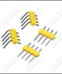 Spo2 Max30102 Blood Oxygen Concentration Sensor Ppg