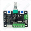 Stepper Motor Driver Signal Generator 8v To 24v In Pakistan