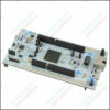 Stm32 By St Nucleo-f756 Nucleo-144 Development Board