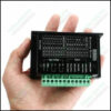 Tb6600 Stepper Motor Driver In Pakistan