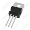 Tip122 Npn Darlington Transistor