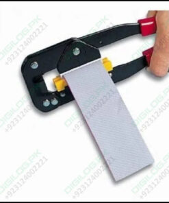 Tni u Tu 214 Crimping Tool Pliers For Computer Cd Rom