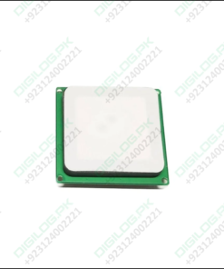 Discontinued UHF RFID JRD-4035 Reader with Integrated