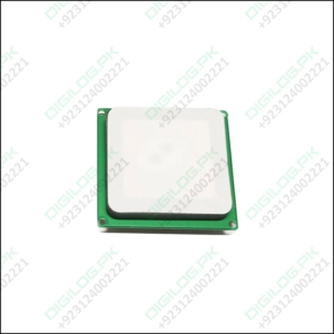 Discontinued UHF RFID JRD-4035 Reader with Integrated