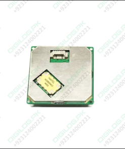 Discontinued UHF RFID JRD-4035 Reader with Integrated