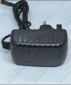 Usb Type c Cable 5v 3a Power Supply Adapter Uk