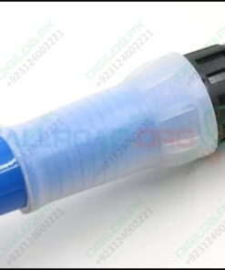 Variable 60w Soldering Iron Tni-u 093d+