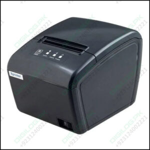 X Printer XP-S200M POS Receipt Cash Register Thermal