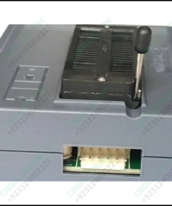 Xp8710 Universal Professional Programmer With Over Current