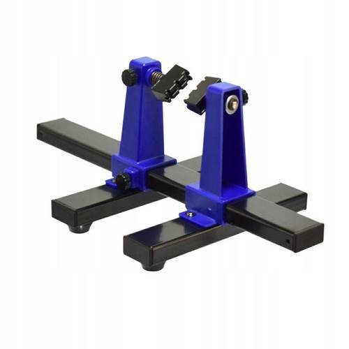 Universal Pcb Stand Holder Zd-11e In Pakistan