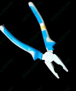 8 Inch Plier