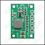 Adjustable Buck Convertor Module Ca-1235 Dso198-61e Create