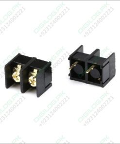 SCREW PCB TERMINAL KF1000 2P