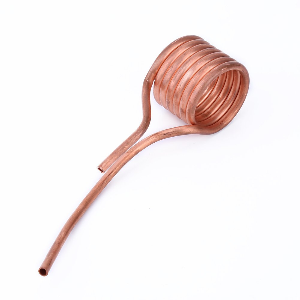 1000W ZVS Low Voltage Induction Heating Board Module Flyback Driver Heater DIY