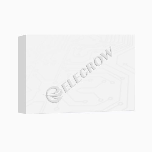 11.6 inch portable screen with 10-point touch