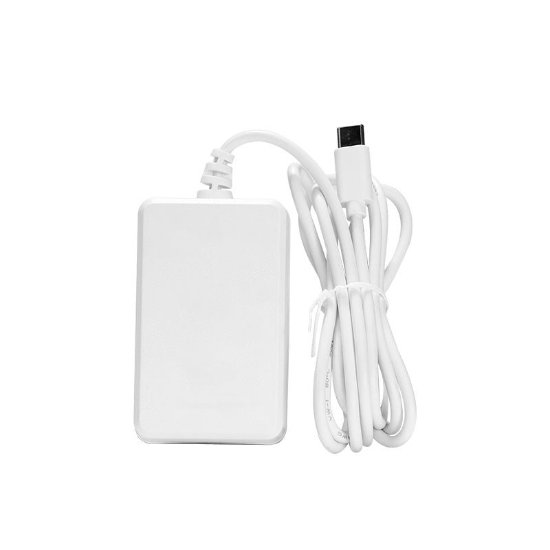 12V2A Power Adapter for CrowPi L