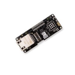 Arduino Portenta Vision Shield – Ethernet ASX00021