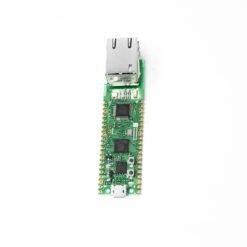 WIZnet W5100S-EVB-Pico