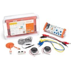 Arduino Science Kit Rev3 AKX00045