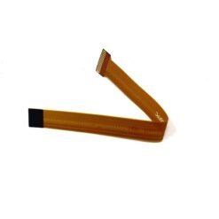 Raspberry Pi Zero V1.3 Camera Cable
