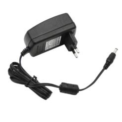 SMPS Power Adaptor – 12V/2A (Power supply)