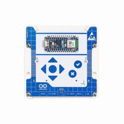 Arduino Alvik Robot AKX00066