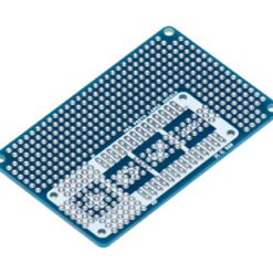 Arduino MKR Proto Large Shield TSX00002