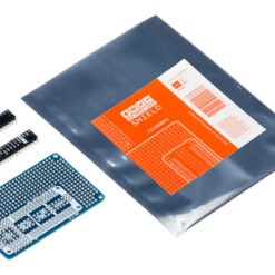 Arduino MKR Proto Large Shield TSX00002