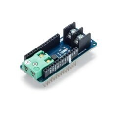 Arduino MKR Therm Shield ASX00012