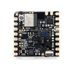 Arduino Nicla Voice ABX00061