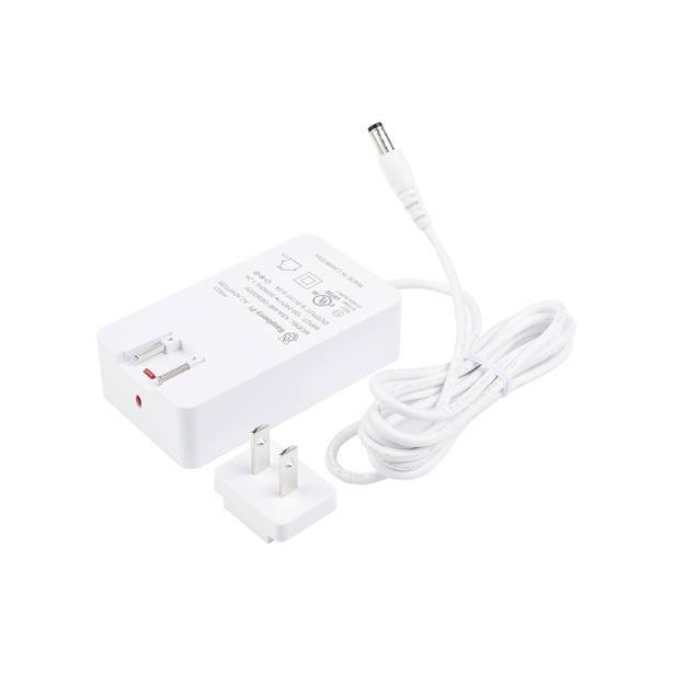 Build Hat Power Supply - Image 4