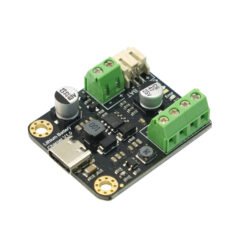 DFRobot Lithium Battery Charger V1.0