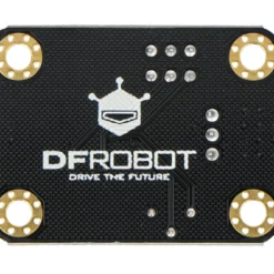 DFRobot Gravity Analog Turbidity Sensor For Arduino
