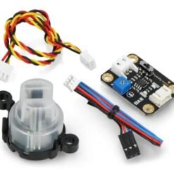 DFRobot Gravity Analog Turbidity Sensor For Arduino