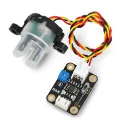 DFRobot Gravity Analog Turbidity Sensor For Arduino