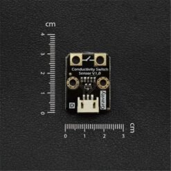 DFRobot Gravity Conductivity Sensor Switch