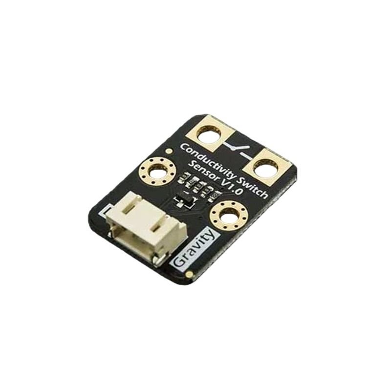 DFRobot Gravity Conductivity Sensor Switch